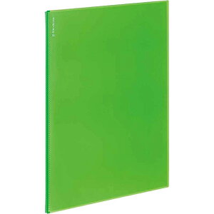 RN |Pbgt@C A4 6|Pbg CgO[ -NF6LG