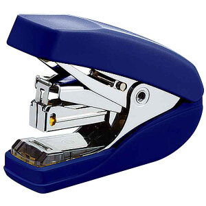 RN p[b`LX32Ƃ u[ SL-MF55-02B zb`LX