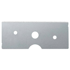 RN e[vJb^[ JJbg ֐n T-SHA1