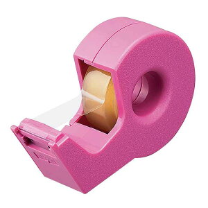 RN e[vJb^[ JJbgnfB  sN T-SM300P