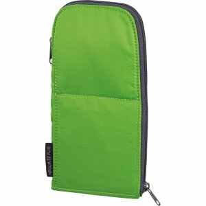 RN yP[X lINbctbg O[ F-VBF160-4