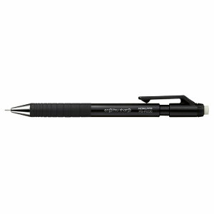 RN MV[v TypeS 0.9mm  PS-P200D-1P