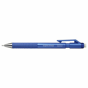 RN MV[v TypeS 1.3mm  PS-P201B-1P