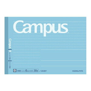 �R�N�� �L�����p�X �m�[�g �n�[�t�T�C�Y B�r �h�b�g���� �m-293BT �n�[�t�m�[�g Campus ����