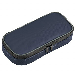 RN gȂ݃z_[yP[XEFulCr[ F-VBF340DB M e  Mtg v[g Vw j w Z