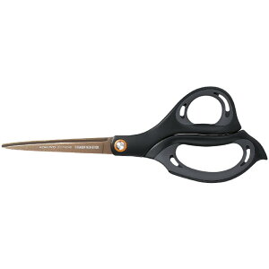 RN nT~ GAtBbg XyI `^O[X nT-PH240D