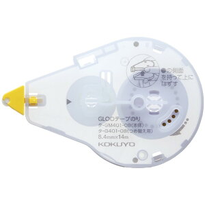 RN e[v̂ O[ M tB ͂ GLOO ^-G401-08