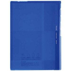 RN 5CfbNXz_[ Glassele A4 ^e^ u[ t-GL750B 50e v  