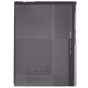 RN 5CfbNXz_[ Glassele A4 ^e^ ubN t-GL750D 50e v  