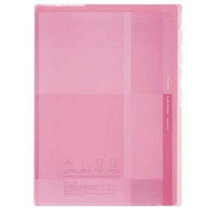 RN 5CfbNXz_[ Glassele A4 ^e^ CgsN t-GL750LP 50e v  