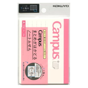 RN ܂Ƃ߂͂ǂm[gt Ar {g  -NT100ATB ӂ LpX