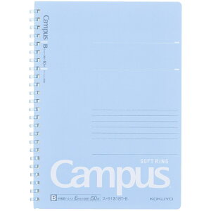 RN LpX \tgOm[g hbgBr 50 A5  X-S131BT-B