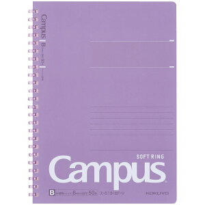 RN LpX \tgOm[g hbgBr 50 A5  X-S131BT-V