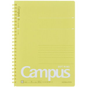 RN LpX \tgOm[g hbgBr 50 A5  X-S131BT-Y