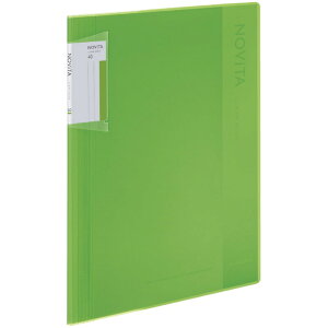 RN N[ubN mr[^ A4 40 CgO[ -NV40LG