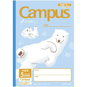 RN LpXm[g pr B5 Aj} 5mm10mm VN} m-30AS10-5-1