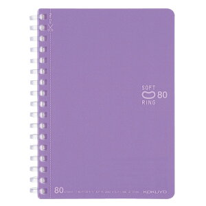 RN \tgOm[g hbgBr 80 A6  X-SV358BT-V