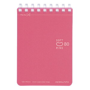 RN \tgO hbgBr A7 80 CgsN  -SV378BT-LP