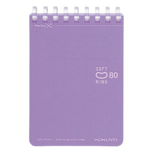 RN \tgO hbgBr A7 80   -SV378BT-V