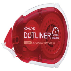 RN e[v̂ hbgCi[ ͂ɓ\ { ^-DM403-08