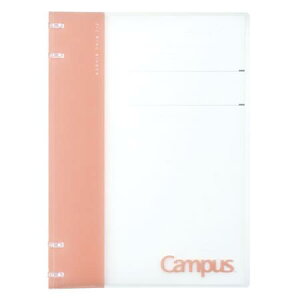 RN LpX m[ĝ悤ɎgoC_[ 2X2O B5 26 sN -NP704P ^ X