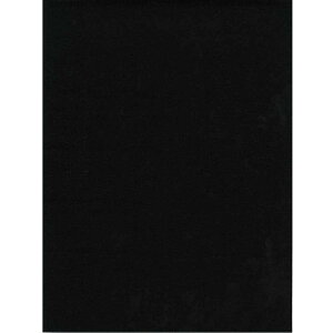 | ~ ʃXx~ Z[X KA29-201