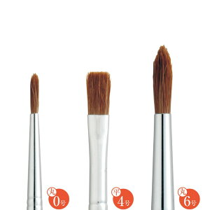 | nщM3{Zbg 0E4E6 JO100-2