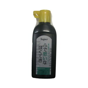 | X[p[ӂŎvȂڂĂ 180ml BS6-18