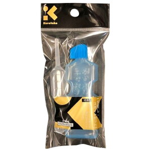 | EX|CgZbg KE26-202S