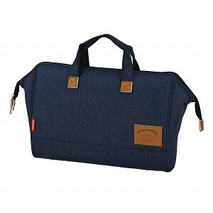 | Zbg GC1910S lCr[ GC191-11 KZbg Vv w j̎q ̎q 