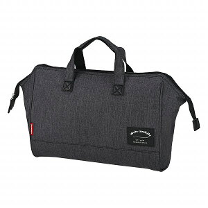 | Zbg GC1910S O[ GC191-12 KZbg Vv w j̎q ̎q 
