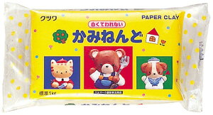 Nc ˂ PT521 Sy 1kg  H