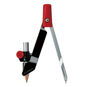 �N�c�� �h�N�^�[�R���p�X �u���b�N CP214BK