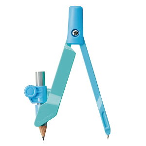 �N�c�� �h�N�^�[�R���p�X �~���g�O���[�� CP214MT