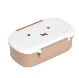 楽天市場 450ml お弁当箱の通販 楽天市場 450ml お弁当箱の通販