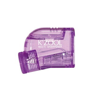�N�c�� ���M���P�Y�[�� �p�[�v�� RS035PU