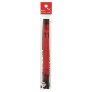 Nc PUMA ԉM 2{ PM330 w v[} j̎q 