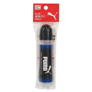 Nc PUMA t̂̂ PM346 w v[} H }H  j̎q 