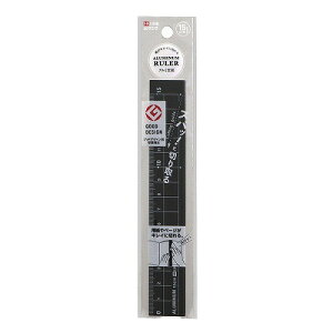Nc A~K15cm ubN XS03BK