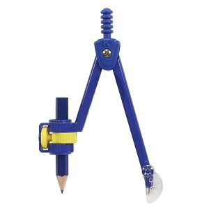 �N�c�� ���S�R���p�X ���M�p �u���[ CP225BL