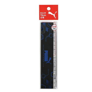Nc PUMA 15cmK PM461 w v[}
