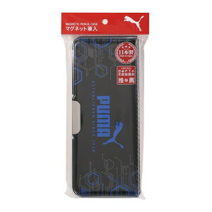 Nc PUMA sb^g v[} ubN CH053H w v[} M yP[X