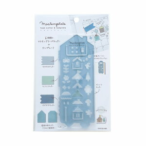 Nc }Xev[g nEX DE011B  fR[V 蒠 }Xe