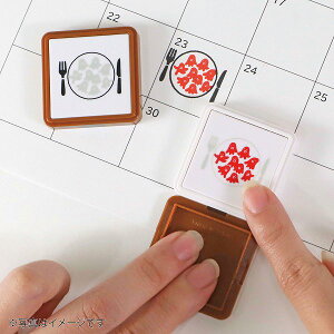 Nc d˂ĂnRHancoco^REBi[ DE013A 蒠 fR[V MtgJ[h