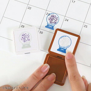 Nc d˂ĂnRHancocoXm[h[ DE013D 蒠 fR[V t[ C MtgJ[h