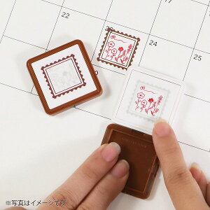 Nc d˂ĂnRHancocoԐ؎ DE013K 蒠 fR[V MtgJ[h