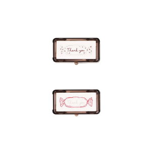 Nc d˂ĂnRHancoco deco肪ƃLfB[ DE015A 蒠 fR[V MtgJ[h ӂ }XLOe[v