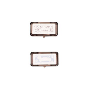 Nc d˂ĂnRHancoco deco DE015C 蒠 fR[V MtgJ[h ӂ }XLOe[v