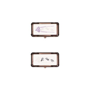 Nc d˂ĂnRHancoco decoUFOƋ DE015F 蒠 fR[V MtgJ[h ӂ }XLOe[v