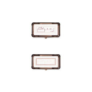 Nc d˂ĂnRHancoco decom点˂ DE015K 蒠 fR[V MtgJ[h ӂ }XLOe[v